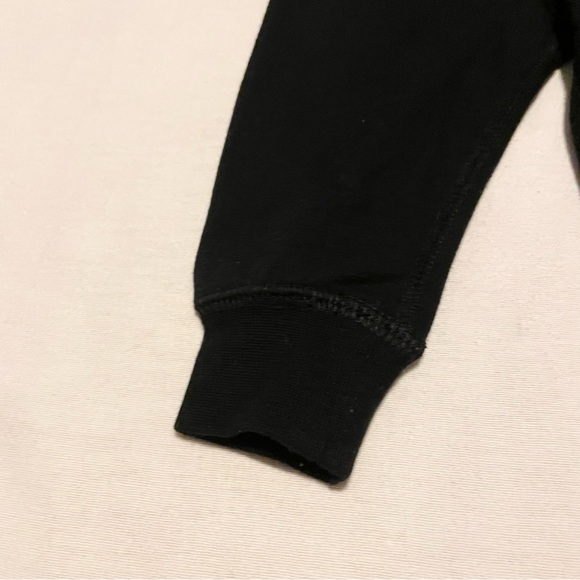 Baby Roots Small 3-6 Months Baby Sweatpants - Picture 4 of 13